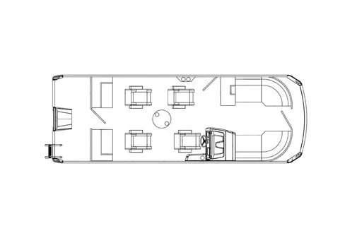 Viaggio LAGO-X-Q image