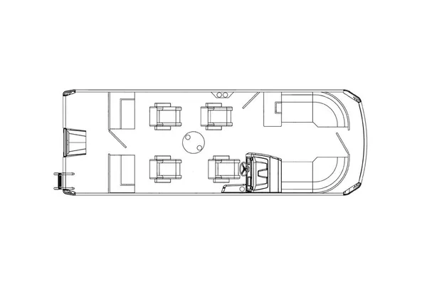 Viaggio LAGO-X-Q image