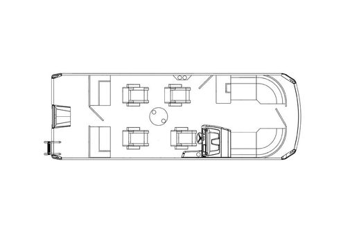 Viaggio LAGO-X-Q image