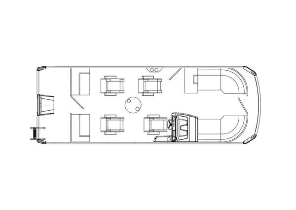 Viaggio LAGO-X-Q image