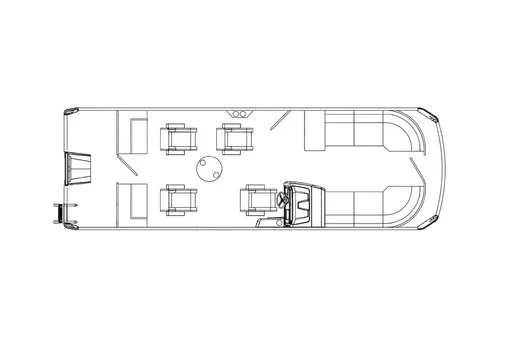 Viaggio LAGO-X-Q image