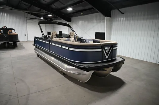 Viaggio LAGO-X-S image