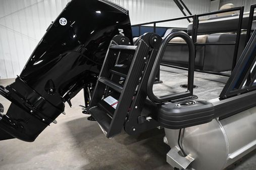 Viaggio LAGO-X-S image