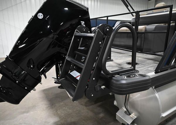 Viaggio LAGO-X-S image