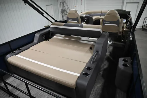 Viaggio LAGO-X-S image