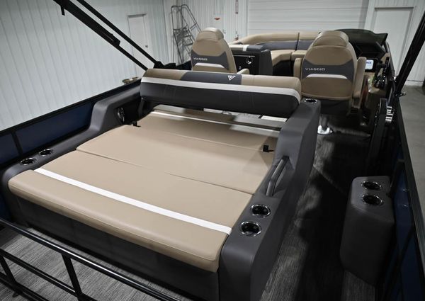 Viaggio LAGO-X-S image