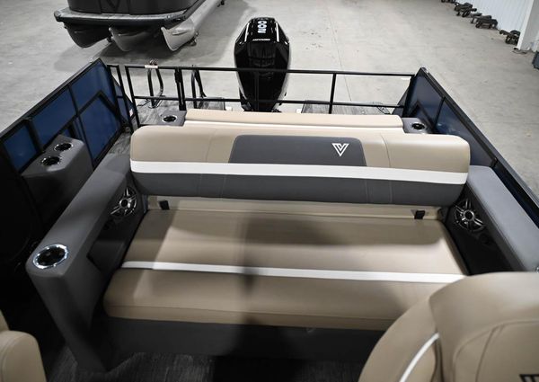 Viaggio LAGO-X-S image