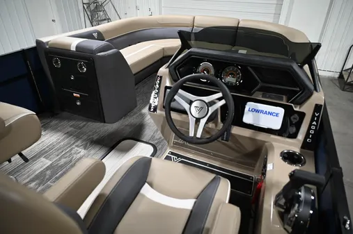 Viaggio LAGO-X-S image