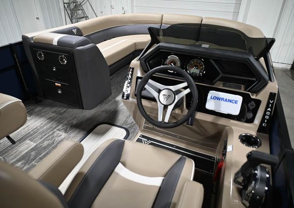 Viaggio LAGO-X-S image