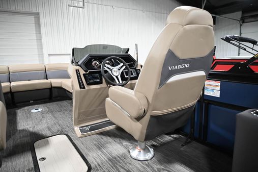 Viaggio LAGO-X-S image