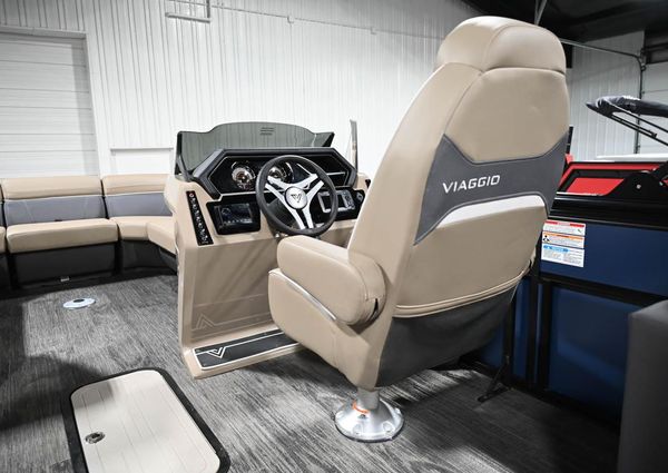 Viaggio LAGO-X-S image