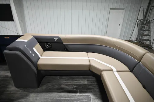 Viaggio LAGO-X-S image