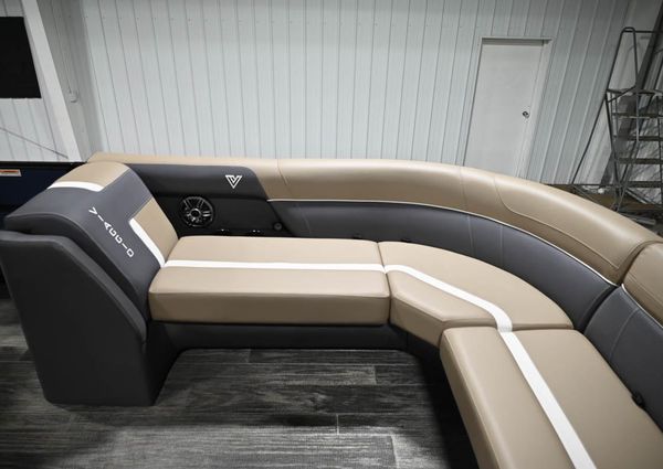 Viaggio LAGO-X-S image