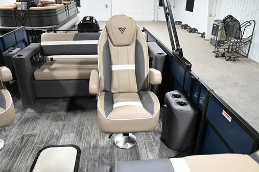 Viaggio LAGO-X-S image