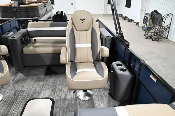 Viaggio LAGO-X-S image