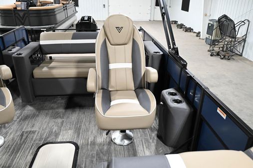 Viaggio LAGO-X-S image