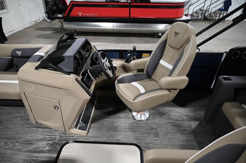 Viaggio LAGO-X-S image