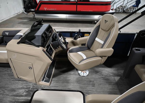 Viaggio LAGO-X-S image