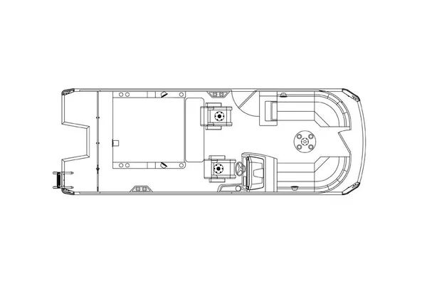 Viaggio LAGO-X-S image