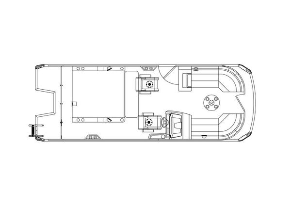 Viaggio LAGO-X-S image