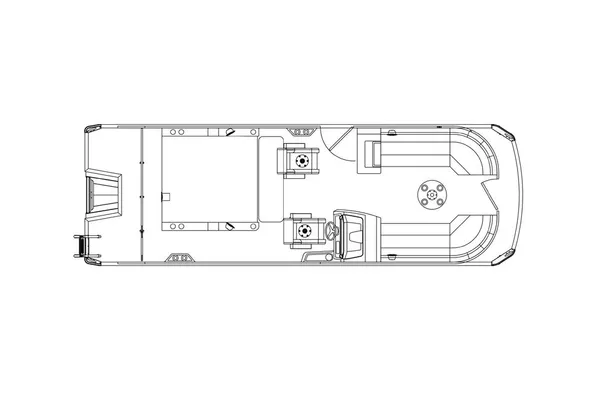 Viaggio LAGO-X-S image