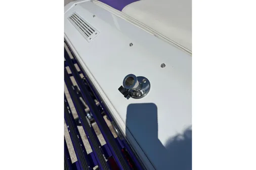 Baja 25-OUTLAW image