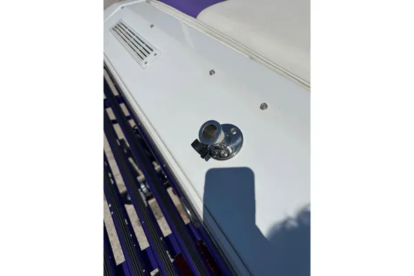 Baja 25-OUTLAW image