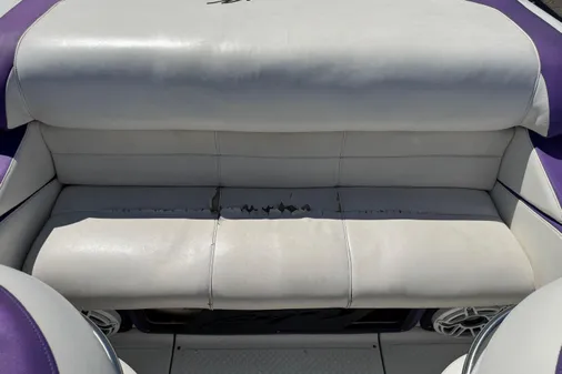 Baja 25-OUTLAW image