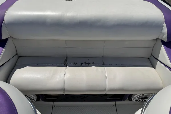 Baja 25-OUTLAW image