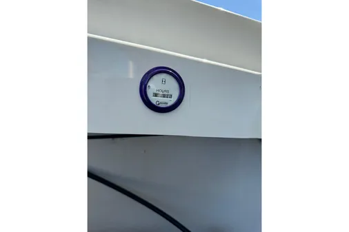 Baja 25-OUTLAW image