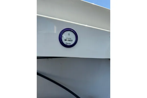 Baja 25-OUTLAW image