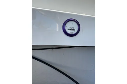 Baja 25-OUTLAW image