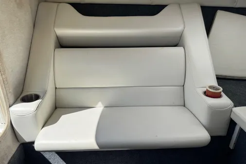 Baja 25-OUTLAW image