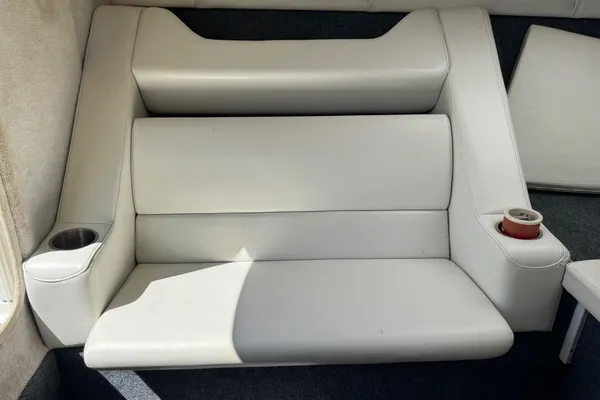 Baja 25-OUTLAW image