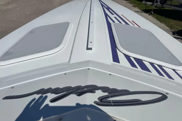 Baja 25-OUTLAW image