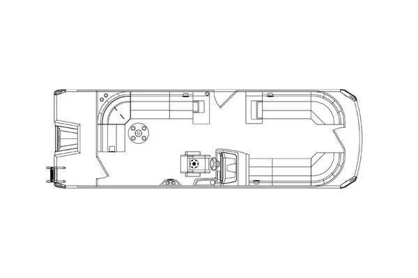 Viaggio LAGO-X-C image