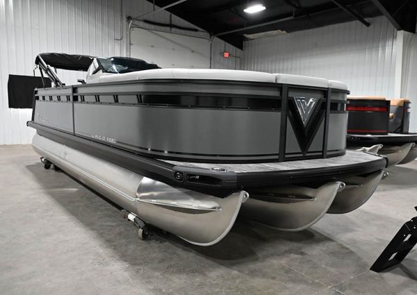 Viaggio LAGO-X-C image