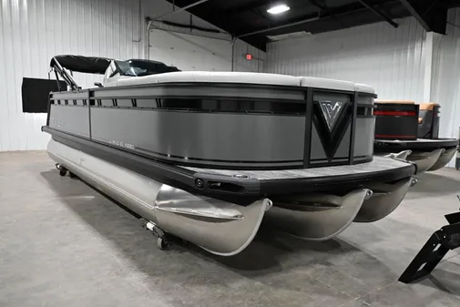 Viaggio LAGO-X-C image