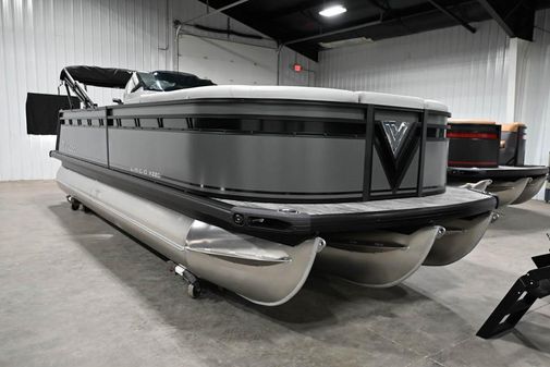 Viaggio LAGO-X-C image