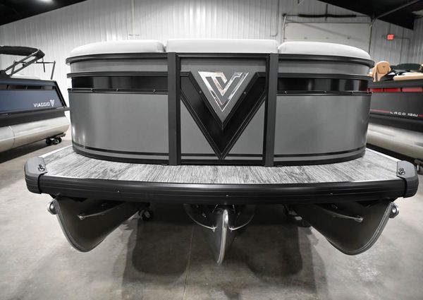 Viaggio LAGO-X-C image