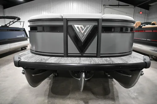 Viaggio LAGO-X-C image