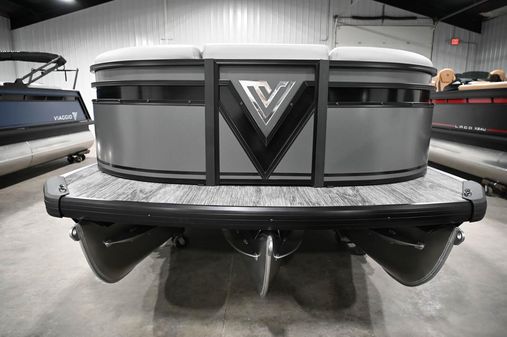 Viaggio LAGO-X-C image