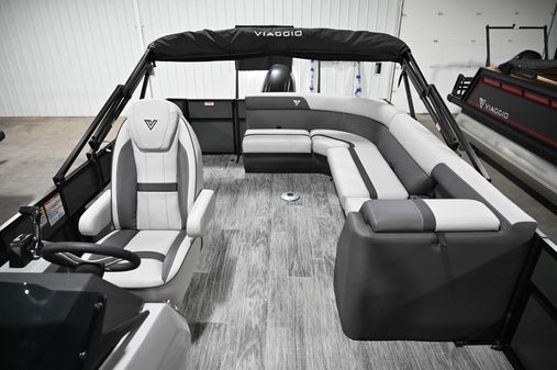 Viaggio LAGO-X-C image