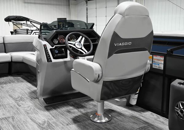 Viaggio LAGO-X-C image