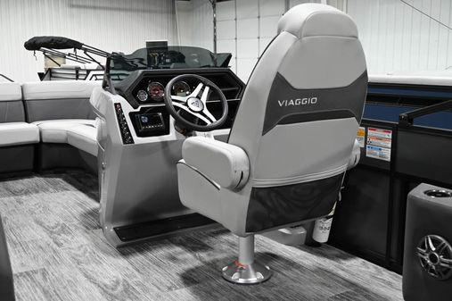 Viaggio LAGO-X-C image