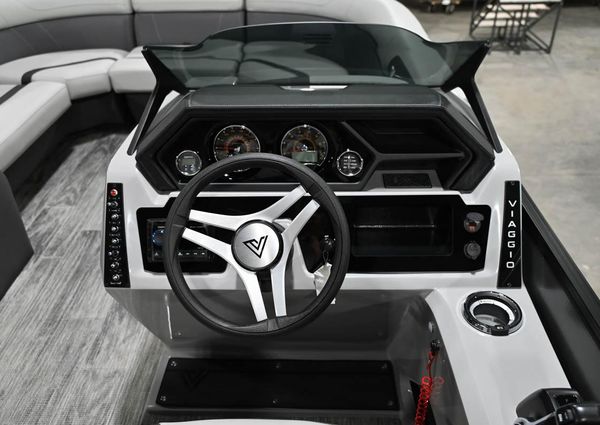 Viaggio LAGO-X-C image