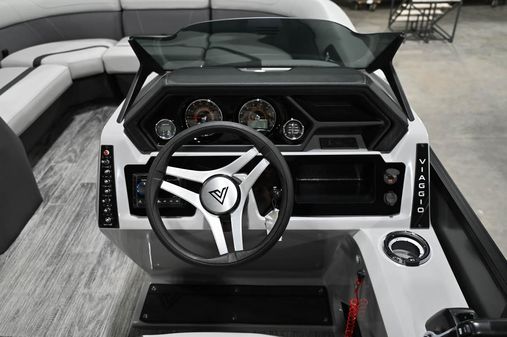 Viaggio LAGO-X-C image