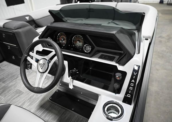 Viaggio LAGO-X-C image