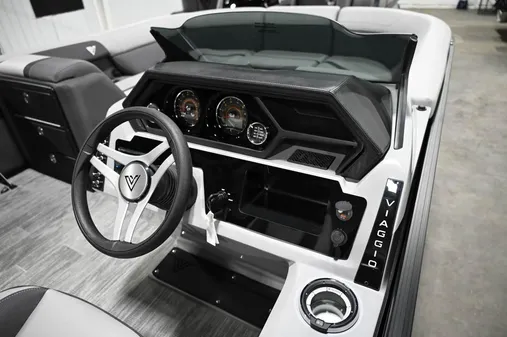 Viaggio LAGO-X-C image