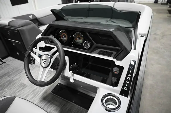 Viaggio LAGO-X-C image